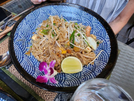Chiang Mai food