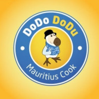 Dodo Dodu food