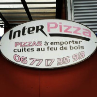 Interpizza food