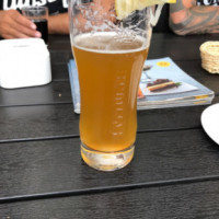 Cili Pica Nourriture