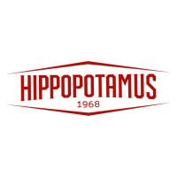Hippopotamus Arcueil food