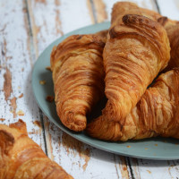 Boulangerie Ange Clermont Ferrand food