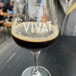 Brasserie du Cateau Nourriture