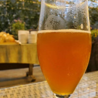 Fagrilundur Guesthouse Nourriture