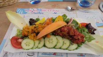 Balnea food