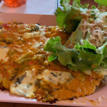 Au Pecher Mignon Cibo