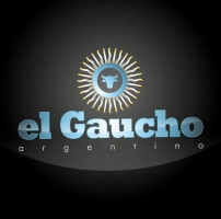 El Gaucho food