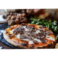 Tentanzioni Cucina Italiana food
