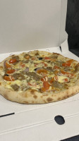 Casa Della Pizza Barjols food