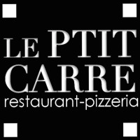 Le Petit Carre food