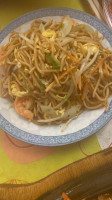 Fu Yao food