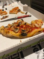 Pizza Re food