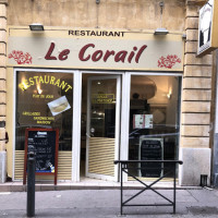 Le Constantinois food