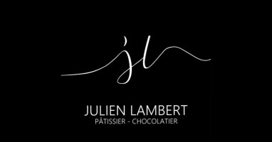 Patisserie Julien Lambert food
