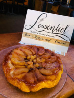 L'essentiel food