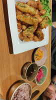 Maru food