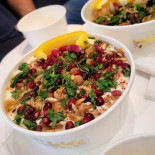 Ayadi Gourmet Nourriture