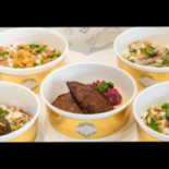 Ayadi Gourmet Extérieur