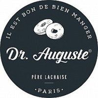 Dr. Auguste 