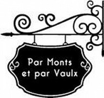 Par Monts et Par Vaulx 