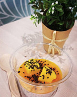 Bep Vietnamese Street Food Comida