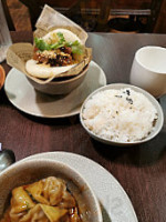 FOODI Jia-Ba-Buay food
