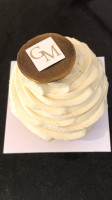 Boulangerie Gm food