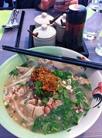 Mali Cuisine Thai 