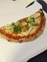 Pizza Pino 