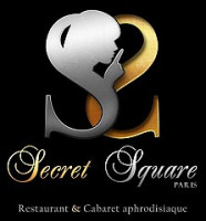 Secret Square - Restaurant & Cabaret 