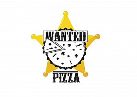 Wanted Pizza 