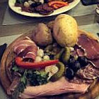 le bakaglace food