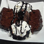 Poz'Pizza Nourriture