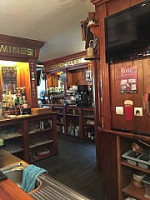 Paddy's Pub 