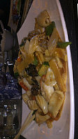 Restaurant Viet-Nam food