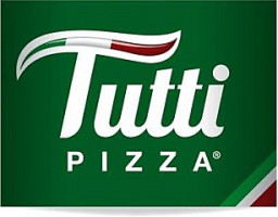 Tutti Pizza Blagnac 