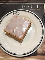 Boulangerie Paul 
