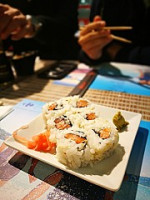 Sushi Masa 