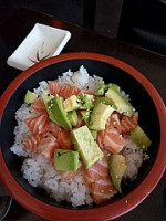Sushi Kyo 
