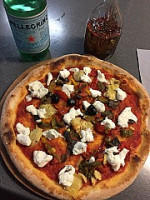 Mamamia Pizza 