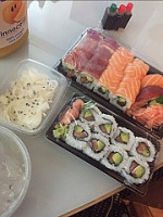 Sushi Ki 