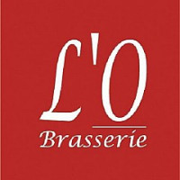 Brasserie L'O 