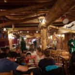 S. A. R. L. Lodena Dentro