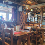 S. A. R. L. Lodena Cibo