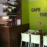 Au Pecher Mignon global.