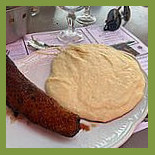 Ferme-Auberge du Chaos Cibo