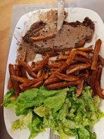 Le Relais Des Bucherons