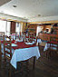 Hotel Restaurant Le Valoria food