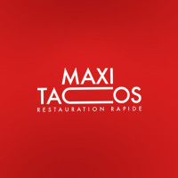 Maxi Tacos Jean Jaures food