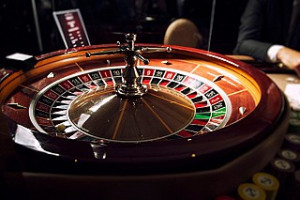 Casino le Lyon Vert 
